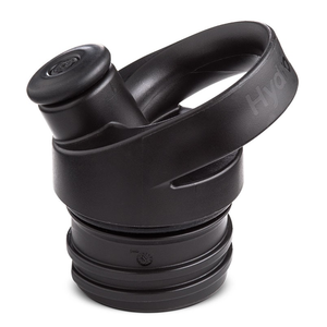 Hydro Flask Sport Cap