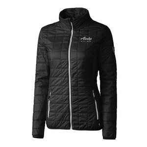 Women’s Rainier Jacket