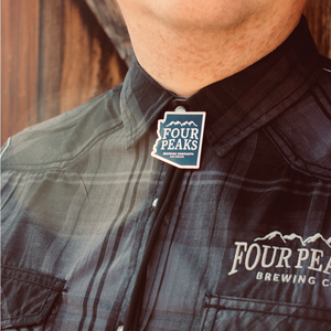 Bolo Tie