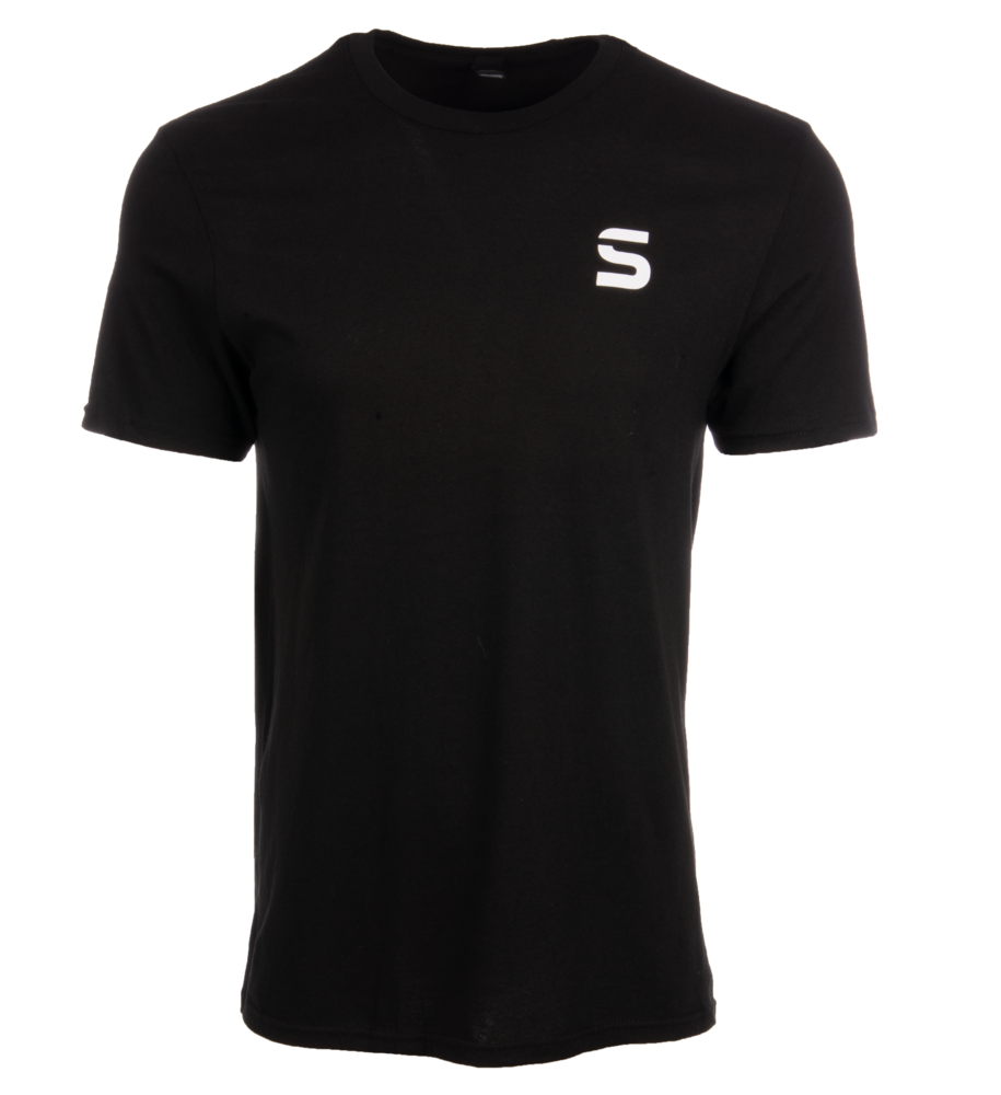 Roc + Talon T-Shirt
