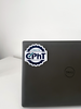 CPhT Sticker image 2