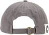 JavaScript Hat image 6