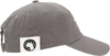 JavaScript Hat image 5