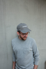 JavaScript Hat image 2
