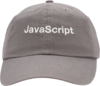JavaScript Hat image 4
