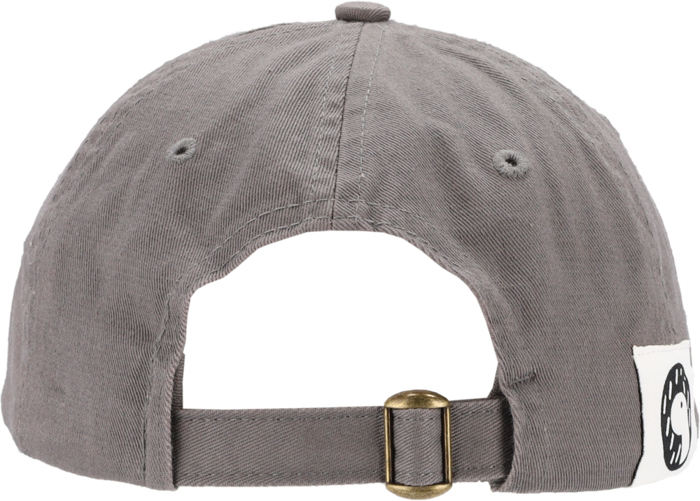 JavaScript Hat