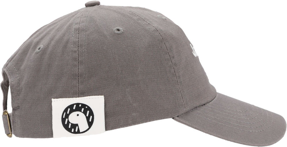 JavaScript Hat