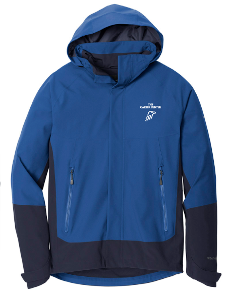 Unisex Eddie Bauer Jacket