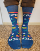 CPhT Crew Socks image 3