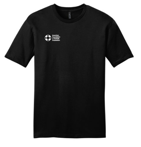 Spanish Mental Health T-Shirt
