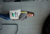 Made in Denoland Tote Bag image 2
