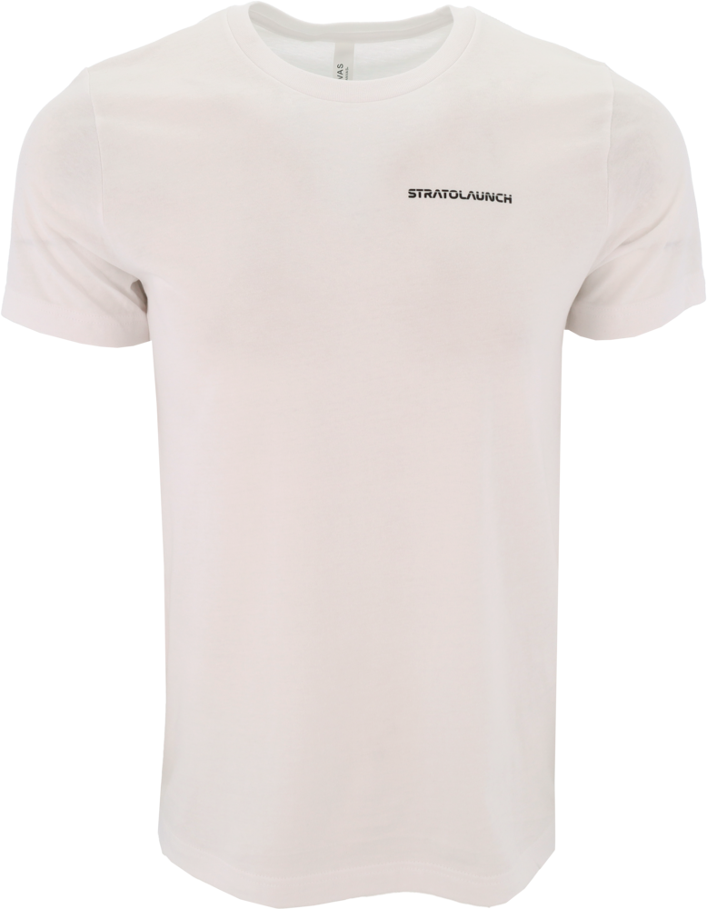 TA-1 T-shirt 