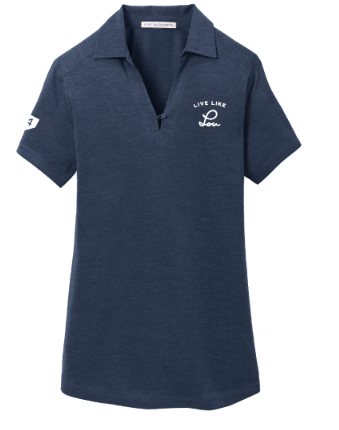 Women's Polo