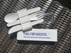 Fuel for Success Utensil Set  image 4