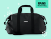 Rains Weekend Bag image 1