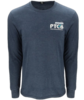 PTCB 30-Year Anniversary Limited Edition T-shirt image 2