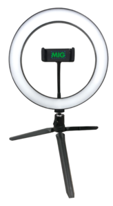 Ring Light