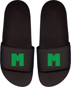 Motto Slides