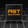 AST Logo Sticker (Pack of 5) image 1