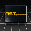 AST Logo Sticker (Pack of 5) image 3