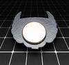 Pin of BlueBird 1-5 Mission image 3