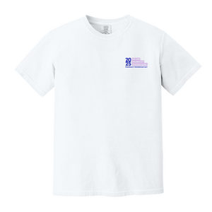 2025 Pharmacy Tech Day Shirt