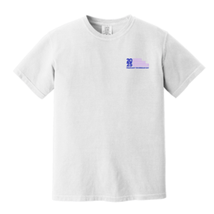 2025 Pharmacy Tech Day Shirt