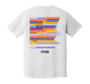 2025 Pharmacy Tech Day Shirt image 2