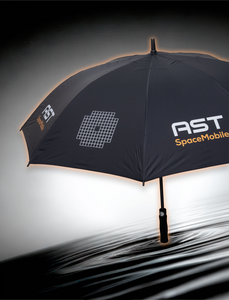 BlueBird Umbrella