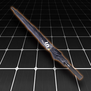 BlueBird Umbrella