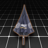 BlueBird Umbrella image 1