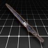 BlueBird Umbrella image 2
