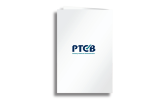 We are Pharmacy Technicians Greeting Cards (Set of 10)
