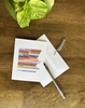 We are Pharmacy Technicians Greeting Cards (Set of 10) image 2