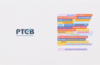 We are Pharmacy Technicians Greeting Cards (Set of 10) image 5