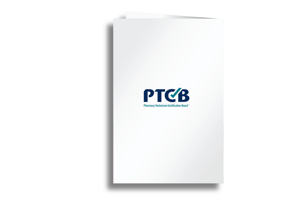 We are Pharmacy Technicians Greeting Cards (Set of 10)