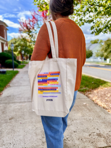 We are Pharmacy Technicians Tote Bag