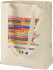 We are Pharmacy Technicians Tote Bag image 1