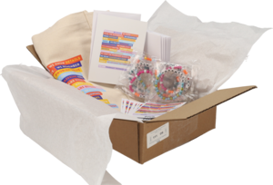 Pharmacy Technician Day Celebration Bundle