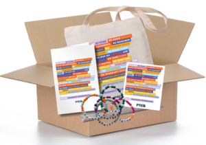 Pharmacy Technician Day Celebration Bundle