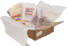 Pharmacy Technician Day Celebration Bundle image 2