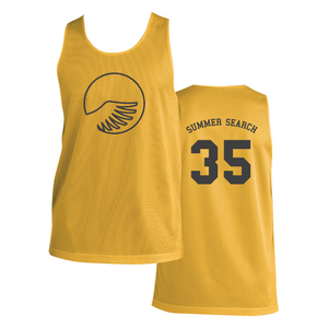 35th Anniversary Jersey