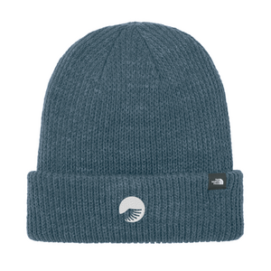 Beanie - Gray