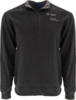 Unisex Port Authority Interlock 1/4-Zip (ASP) image 1