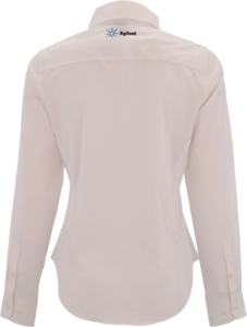 Women's Button-Down Shirt