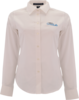 Women's Button-Down Shirt image 1