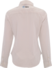 Women's Button-Down Shirt image 2