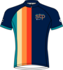 STP Men's Jersey 26' image 1