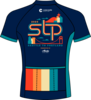 STP Men's Jersey 26' image 2