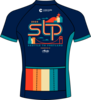 STP Women's Jersey 26' image 2